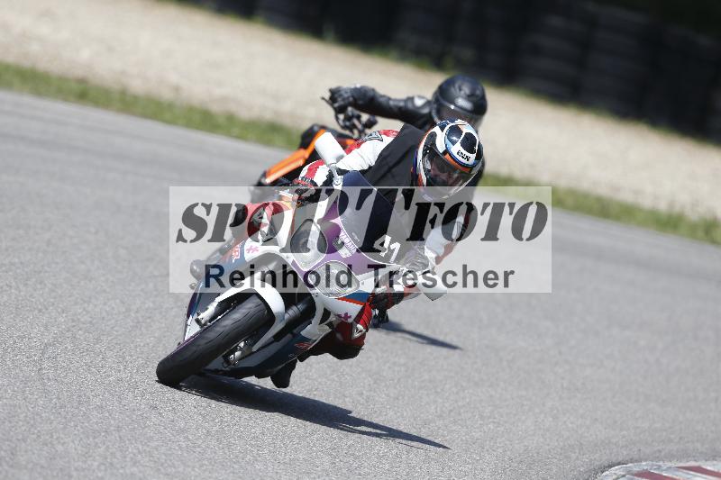 /Archiv-2025/26 11.06.2025 Peter Studer have fun ADR/Gruppe blau/41